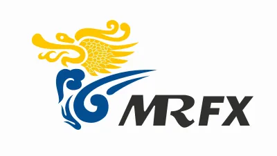 MRFX融富国际