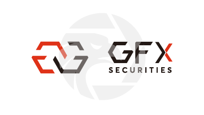 GFX Securities