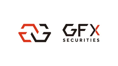 GFX Securities