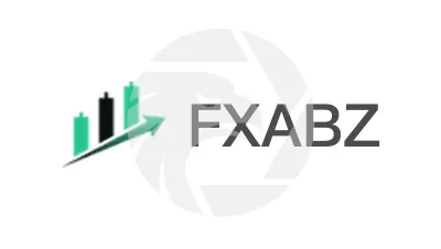 FXABZ