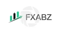 FXABZ