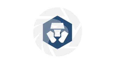 247bitsconect Investment Company