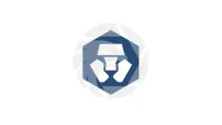 247bitsconect Investment Company