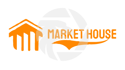 Markethouse