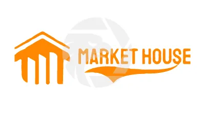 Markethouse