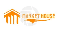 Markethouse