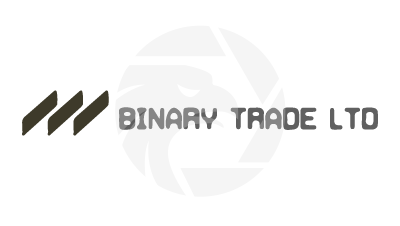 Binary Trade LTD