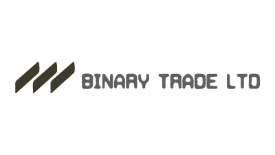 Binary Trade LTD