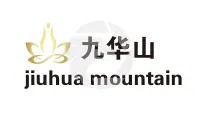 jiuhua mountain