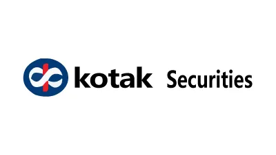 Kotak Securities