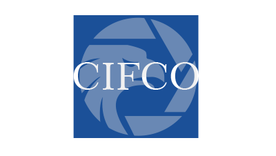 CIFCO中国国际期货