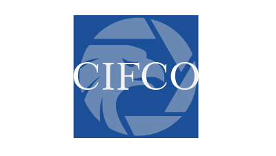 CIFCO