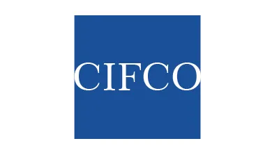 CIFCO