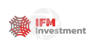 IFM Investment