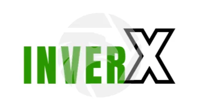 InverX