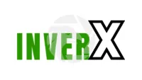 InverX