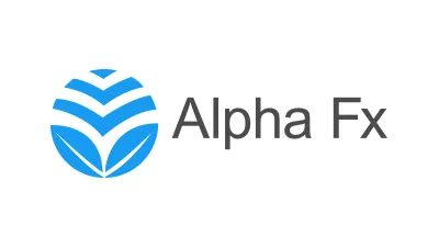 Alpha Limited Fx