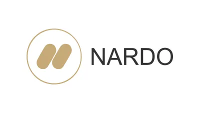 NARDO