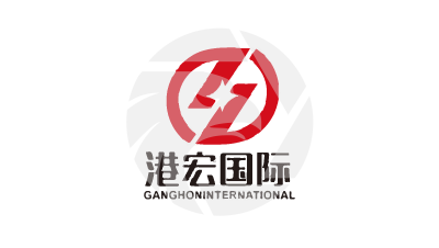  GangHong