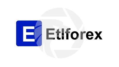 Etlforex