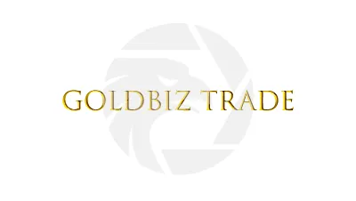 GOLDBIZ TRADE