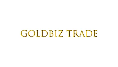 GOLDBIZ TRADE