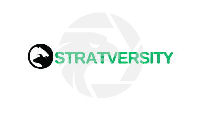Stratversity