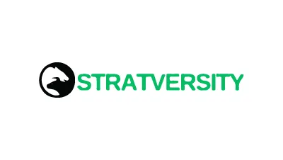 Stratversity