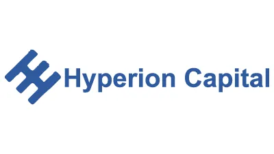 Hyperion Capital