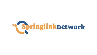 Springlinknetwork