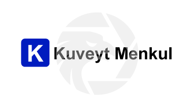 Kuveyt Menkul