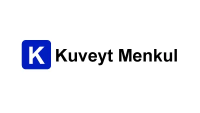 Kuveyt Menkul