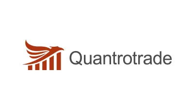 Quantrotrade