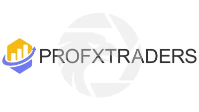 Profxtraders.online