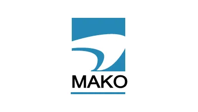 Mako