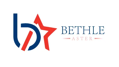 BlaFX佰利安环球