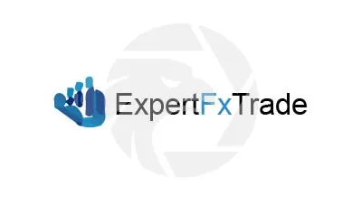 ExpertFxTrade