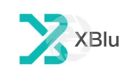 XBlu