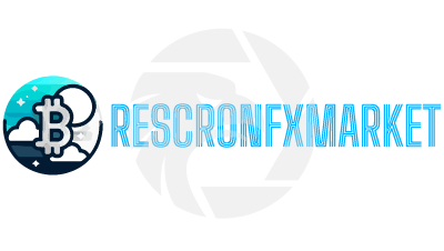 RESCRONFXMARKET