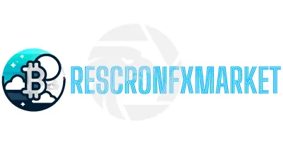 RESCRONFXMARKET
