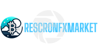 RESCRONFXMARKET