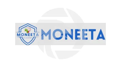 MONEETA