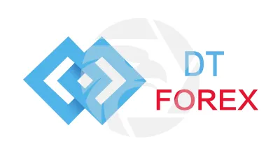 DTFOREX