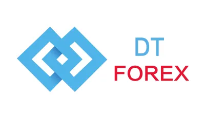 DTFOREX