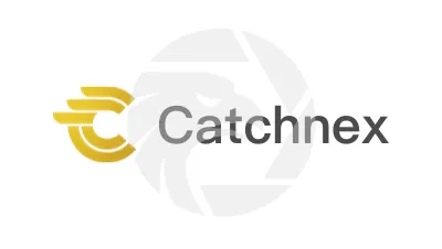 Catchnex