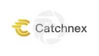 Catchnex