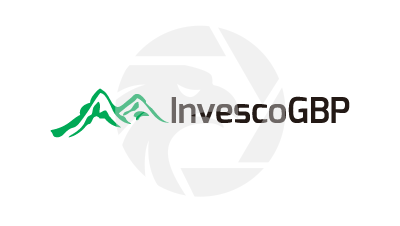 InvescoGBP