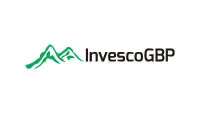 InvescoGBP