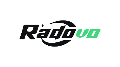 RADOVO