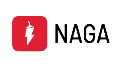 NAGA